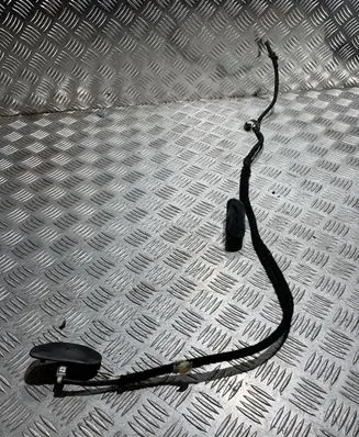 Audi A5 Windshield washer spray nozzle VW28110