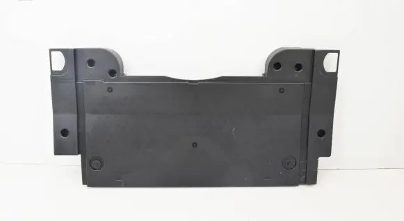 Audi A5 Other interior part 8W5863373