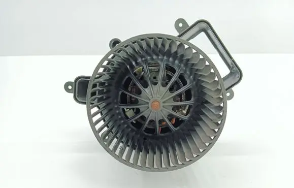 Citroen DS5 Heater fan/blower T3953002 T39530027327
