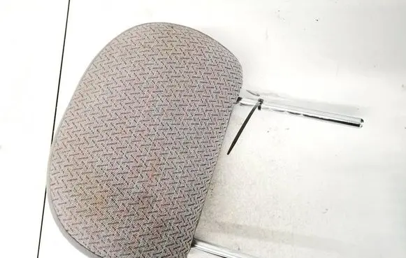 Nissan Micra Front seat headrest 