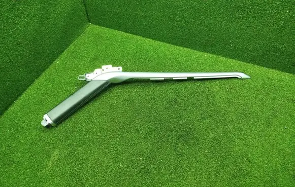 Renault Koleos II Other interior part VR2610HZG00D0 20191014