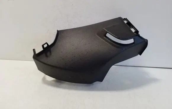 BMW i4 (C) pillar trim 7491178