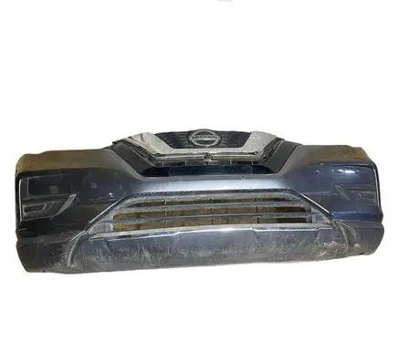 Nissan Rogue Front bumper 620225HK0H 622A05HK0A 629575HK0A