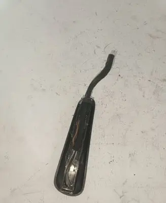 Mazda 6 Sensor 333111