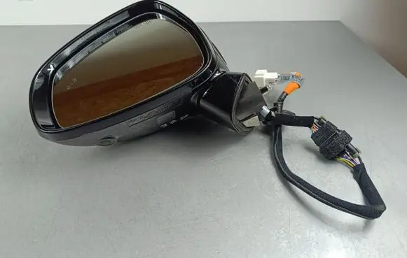 KIA Stinger Front door electric wing mirror 049760 049761