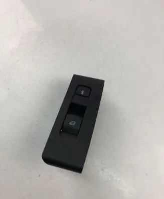 Volvo XC40 Electric window control switch 31456060