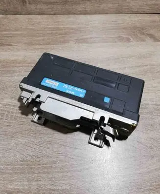 Mercedes-Benz S W126 ABS control unit/module 0055452132 0265101018