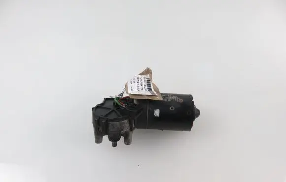 Audi A3 S3 8L Wiper motor 
