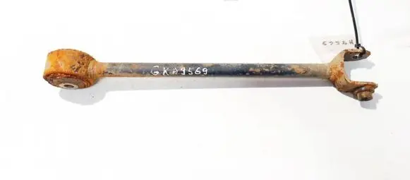 Honda Accord Rear upper control arm/wishbone