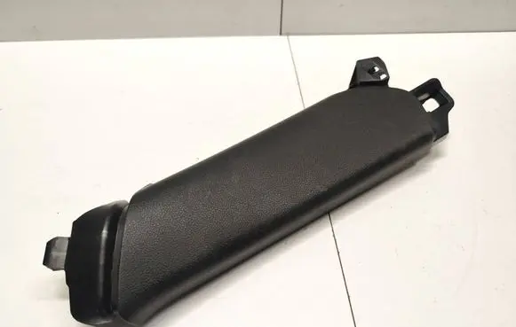 Porsche Macan (95B) (C) pillar trim 95B867288