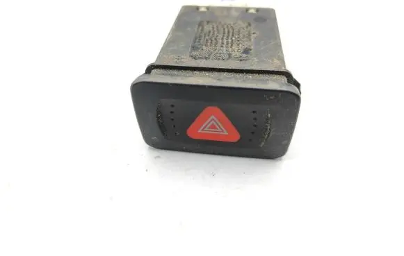 Volkswagen Golf IV Windscreen/window heater switch 1J0953235G 1J0959621E 1J0959621B