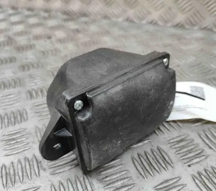 Lexus IS III XE30 Panel speaker 8615053020