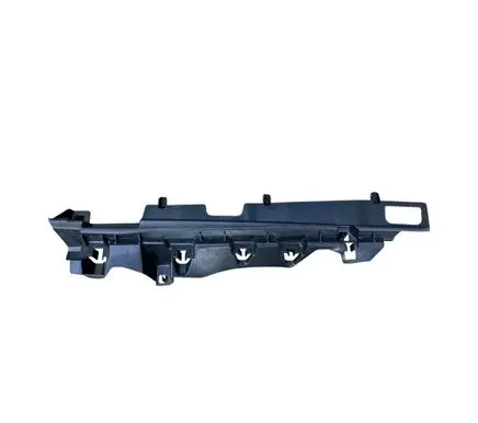 Opel Grandland X Dashboard center trim panel YP00159780