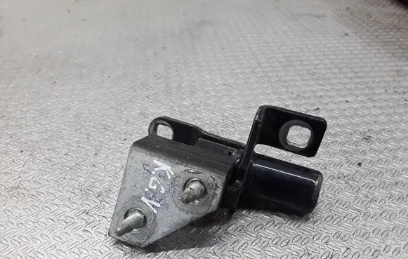 Ford Mondeo MK IV Rear door upper hinge