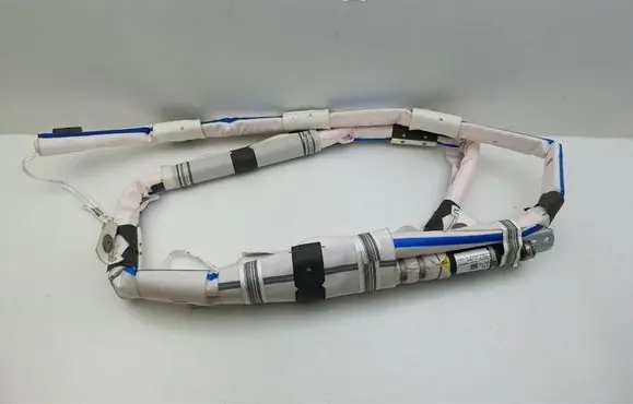 Chrysler Pacifica Roof airbag 68224527AF
