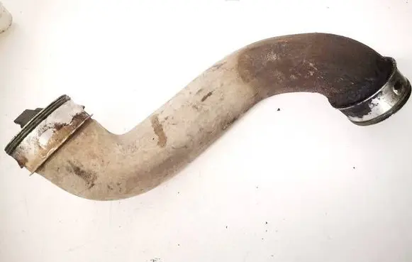Ford Galaxy Intercooler hose/pipe 7M3145737 7M3145737A