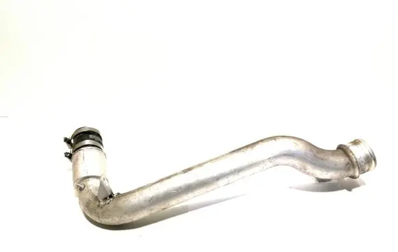 Audi A8 S8 D4 4H Intercooler hose/pipe 059145731CT 059145737A