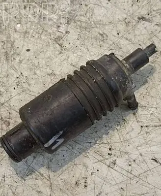 Audi A4 S4 B5 8D Windscreen/windshield washer pump 4A0955651