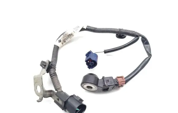 Mitsubishi Outlander Detonation knock sensor 