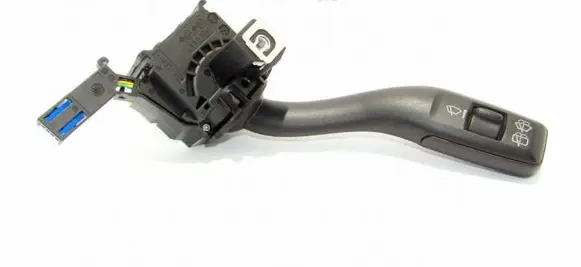 Audi A3 S3 8P Wiper switch 8P0953519