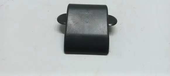 Volvo V70 Other interior part 9208672