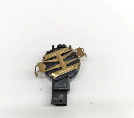 KIA Soul Rain sensor 96000N9000