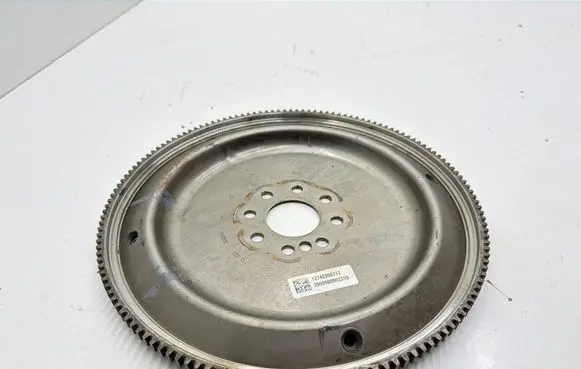 Mercedes-Benz C W205 Flywheel 12740300212 2000900002310