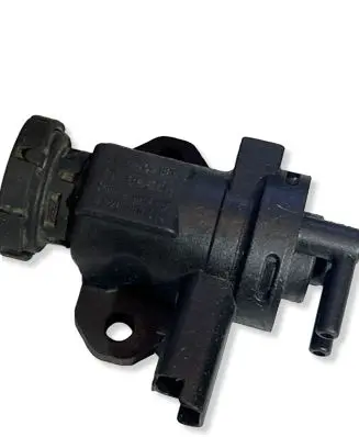 Citroen Berlingo Turbo solenoid valve 0928400414 6704389