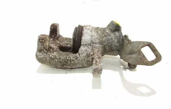 Mini One - Cooper Coupe R56 Rear brake caliper