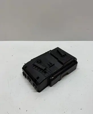 Mercedes-Benz GLC X253 C253 Fuse box cover A2055400840 21355 2135519497