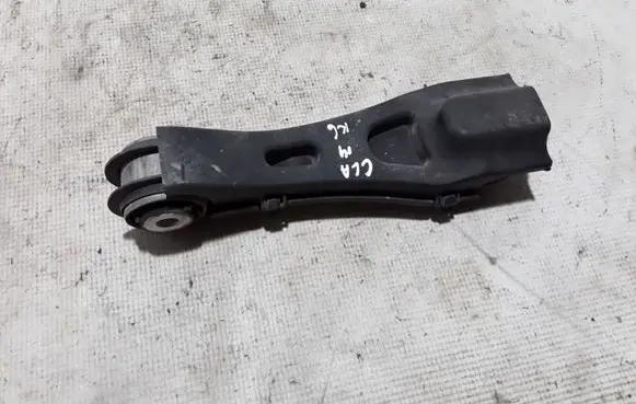 Mercedes-Benz CLA C117 X117 W117 Rear control arm A2463500053