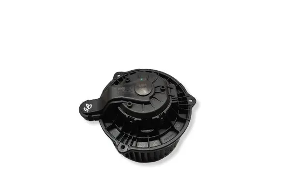 KIA Optima Heater fan/blower F00S3B2442 1203241 4162137