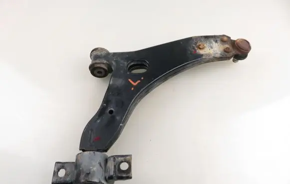 Ford Focus Front control arm