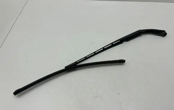 Citroen C5 Windshield/front glass wiper blade 