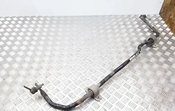 Audi A3 S3 8P Front anti-roll bar/sway bar