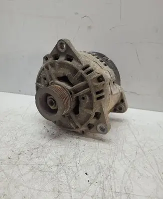 Ford Mondeo MK II Generator/alternator 0123212001