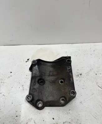 BMW 5 E39 A/C compressor mount bracket 2245417