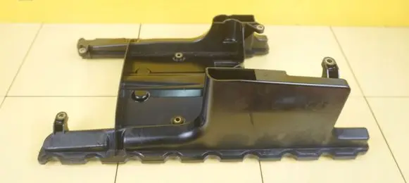 Porsche Cayenne (9PA) other engine part 94810764001 4HTR45