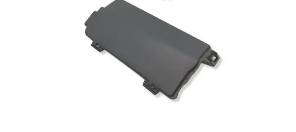 Volvo S60 Other exterior part 30659094