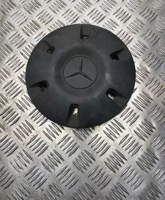 Mercedes-Benz G W461 W463 1st Gen Original wheel cap A9064010025