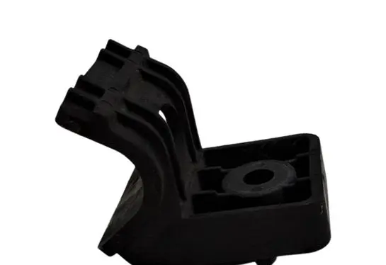 Opel Mokka Radiator mount bracket