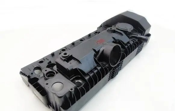 BMW 6 E63 E64 Rocker cam cover 7522160