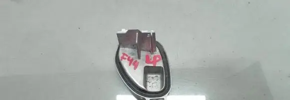 BMW 2 F44 LED ballast control module 