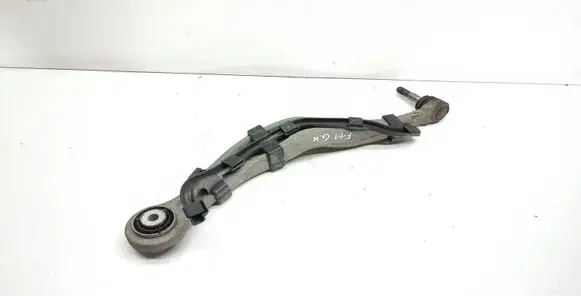 BMW 5 F10 F11 Rear control arm