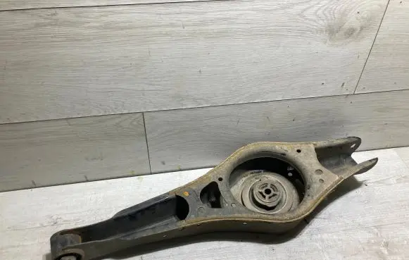 Volkswagen Beetle A5 Rear upper control arm/wishbone