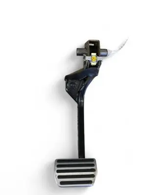 Volvo XC90 Brake pedal 31682027