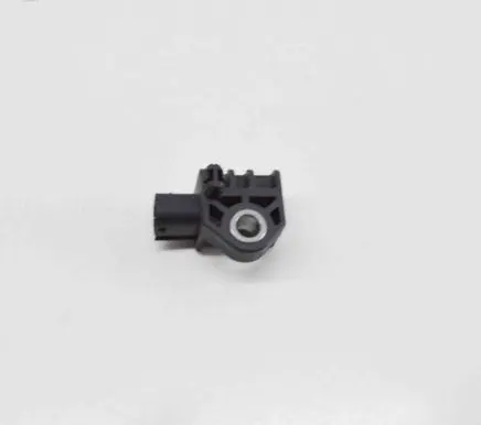 KIA Niro Airbag deployment crash/impact sensor 95930F2000
