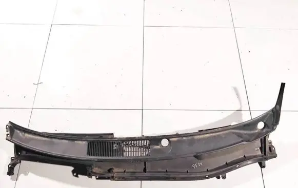 Lexus IS 220D-250-350 Wiper trim 45620110800 456201-10800
