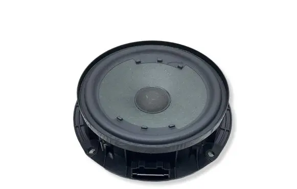 Volkswagen Jetta VI Front door speaker 5C6035454B