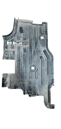 Volvo V90 Cross Country Center/middle under tray cover 31497627